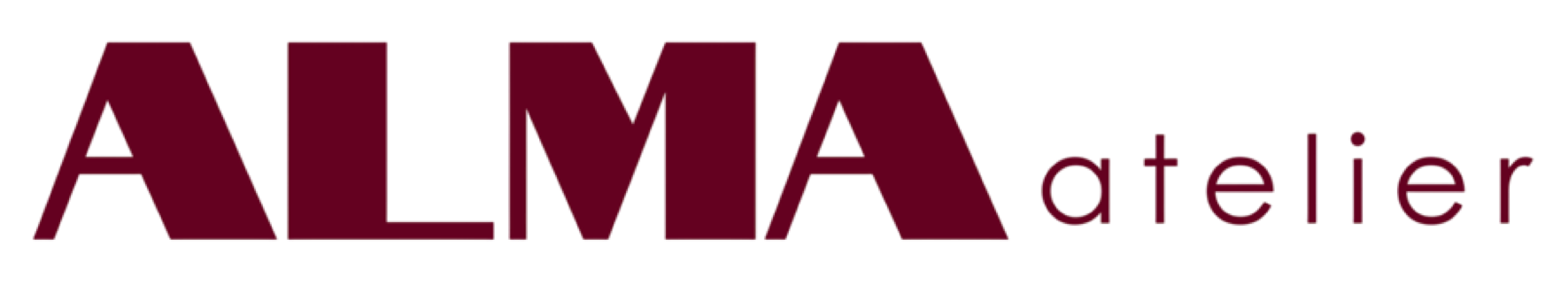 ALMA ATELIER